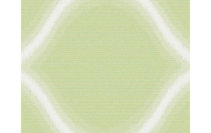 Итальянские обои Prospero, коллекция Good Time, артикул 9794/8016