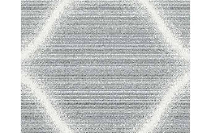 Итальянские обои Prospero, коллекция Good Time, артикул 9794/8020