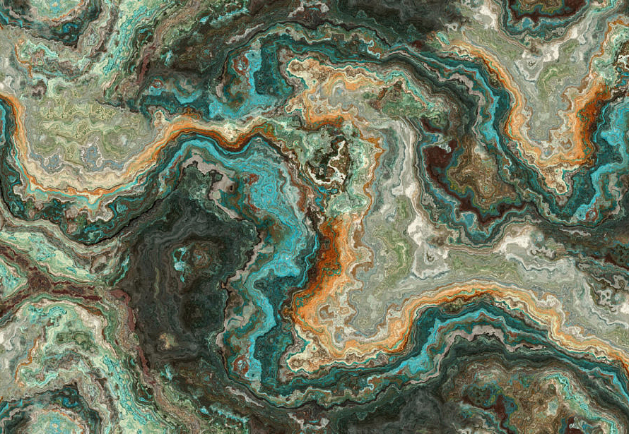 Панно и фотообои Skandi Wall Collection 2 H10391