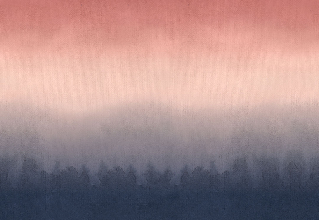 Панно и фотообои Hygge Wall Collection 2 H10451
