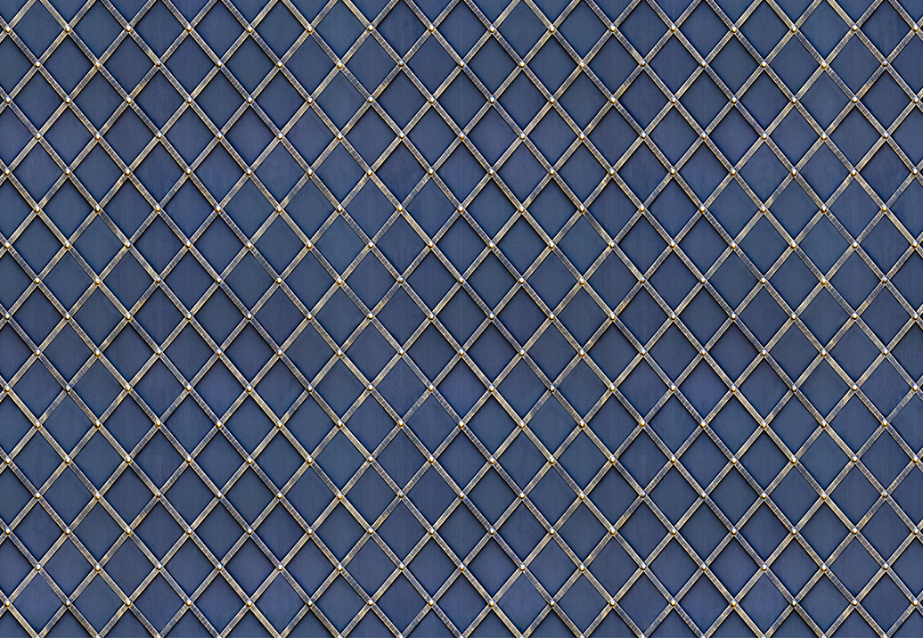 Панно и фотообои Hygge Wall Collection 2 H10471