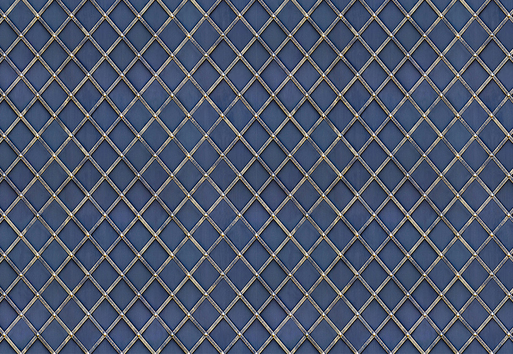 Панно и фотообои Skandi Wall Collection 2 H10471