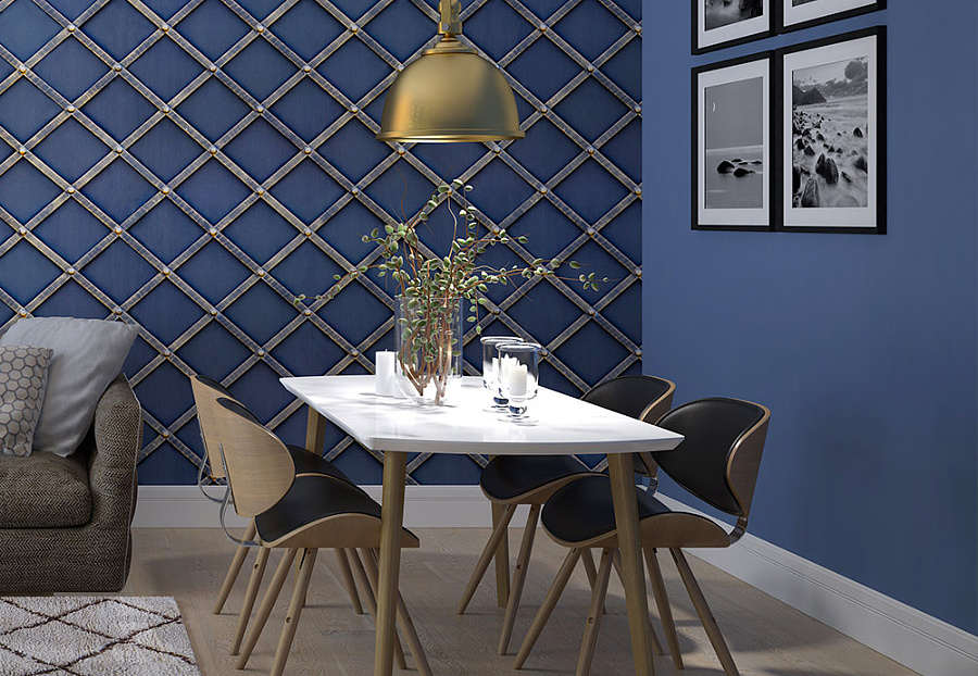 Панно и фотообои Skandi Wall Collection 2 H10471