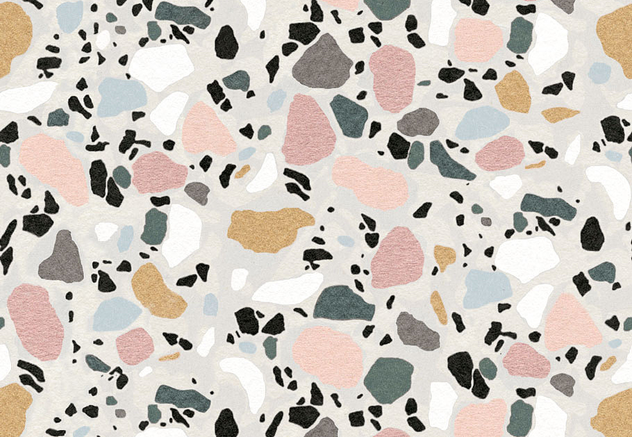 Панно и фотообои Hygge Wall Collection 2 H10501