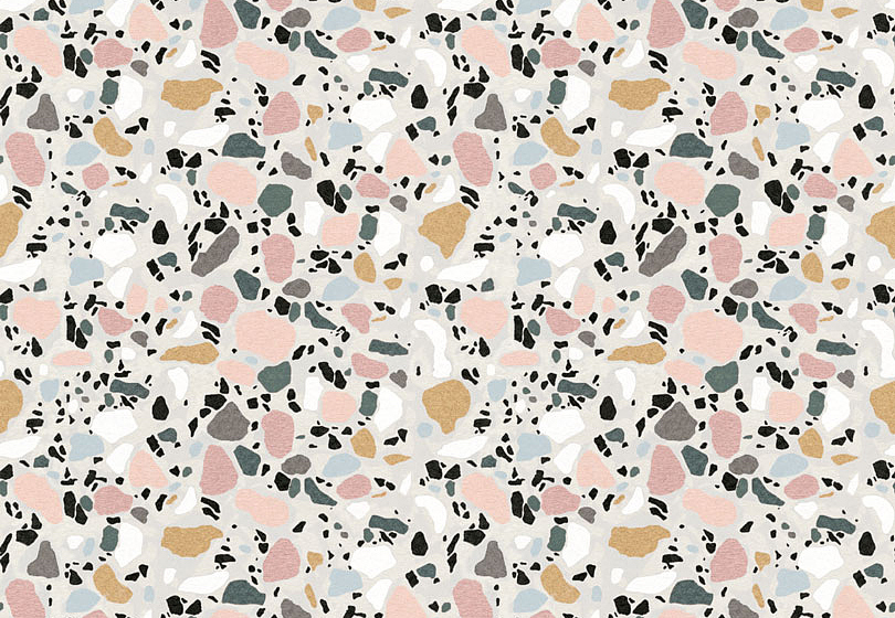 Панно и фотообои Hygge Wall Collection 2 H10502
