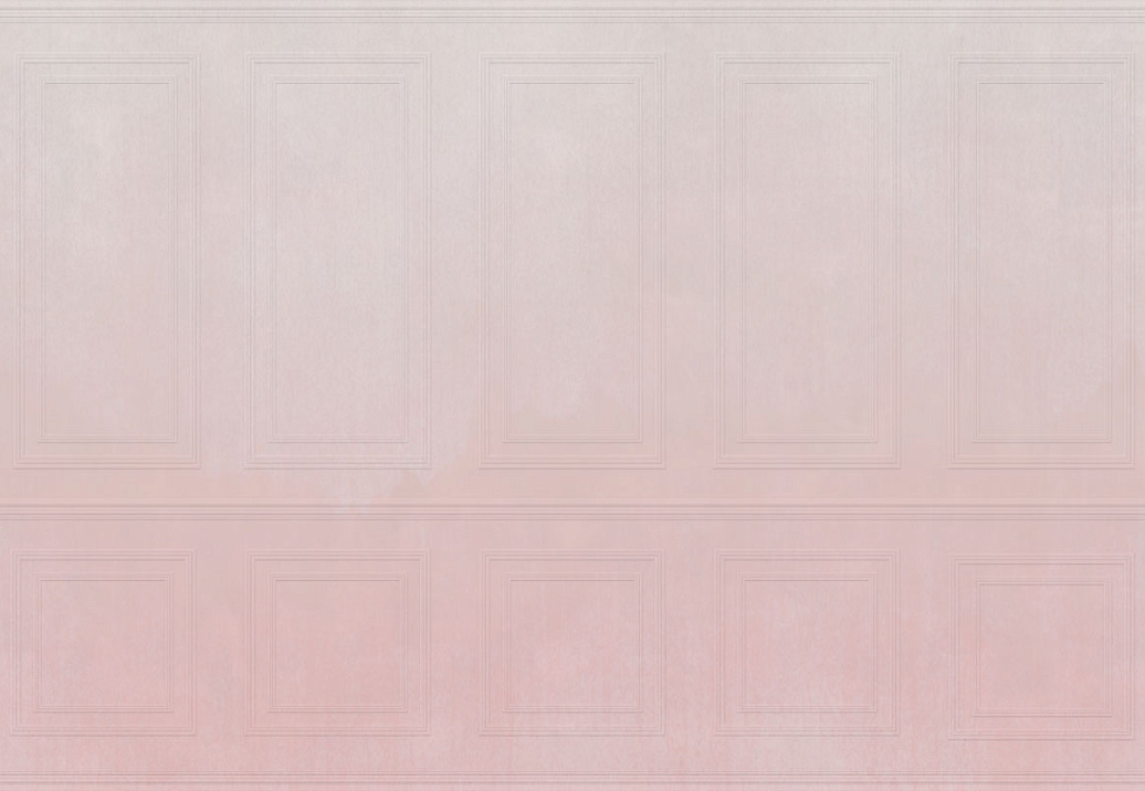Панно и фотообои Hygge Wall Collection 2 H10601