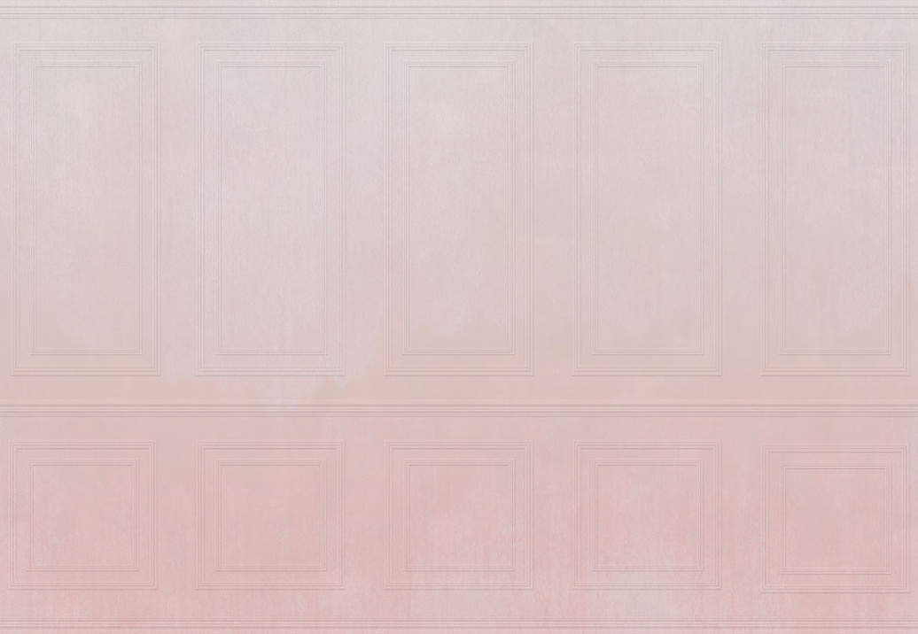 Панно и фотообои Skandi Wall Collection 2 H10601