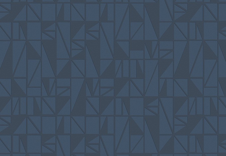Обои Milassa Ритмика GM6-021/1