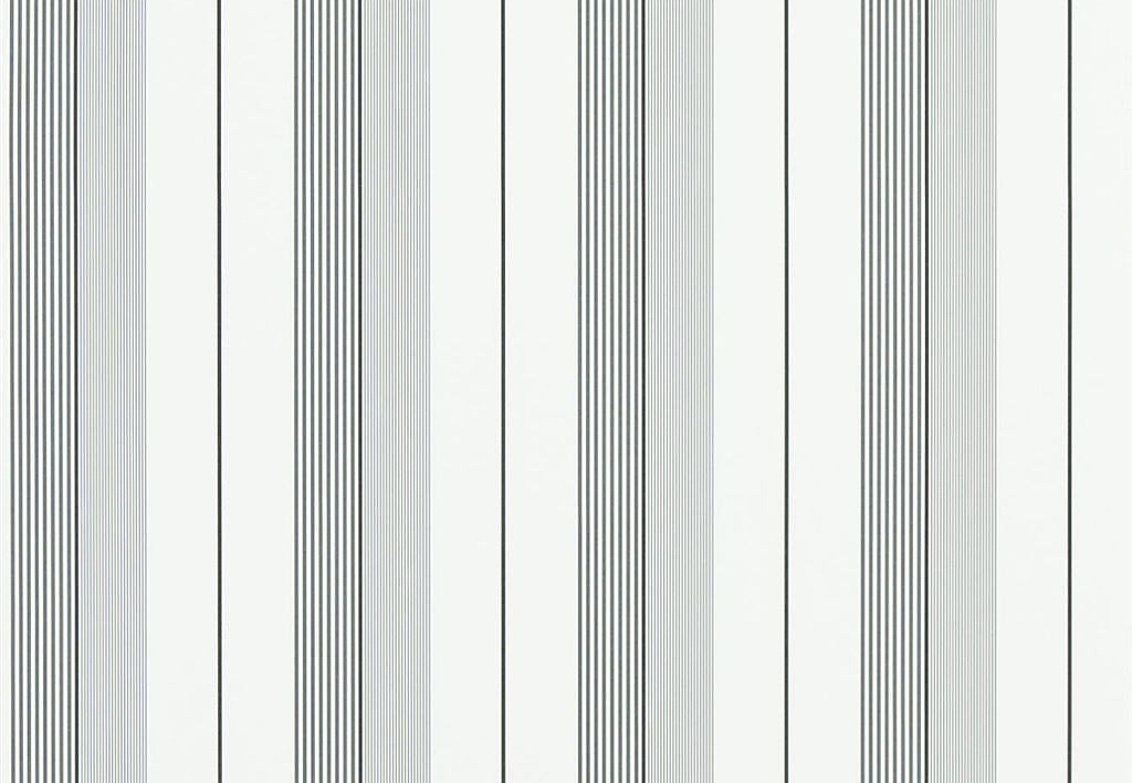 Обои Ralph Lauren Signature Stripe Library PRL020/09