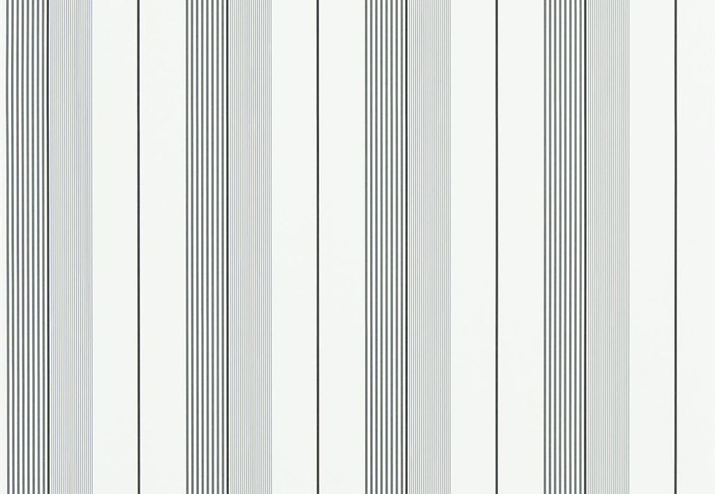 Обои Ralph Lauren Signature Stripe Library PRL020/09