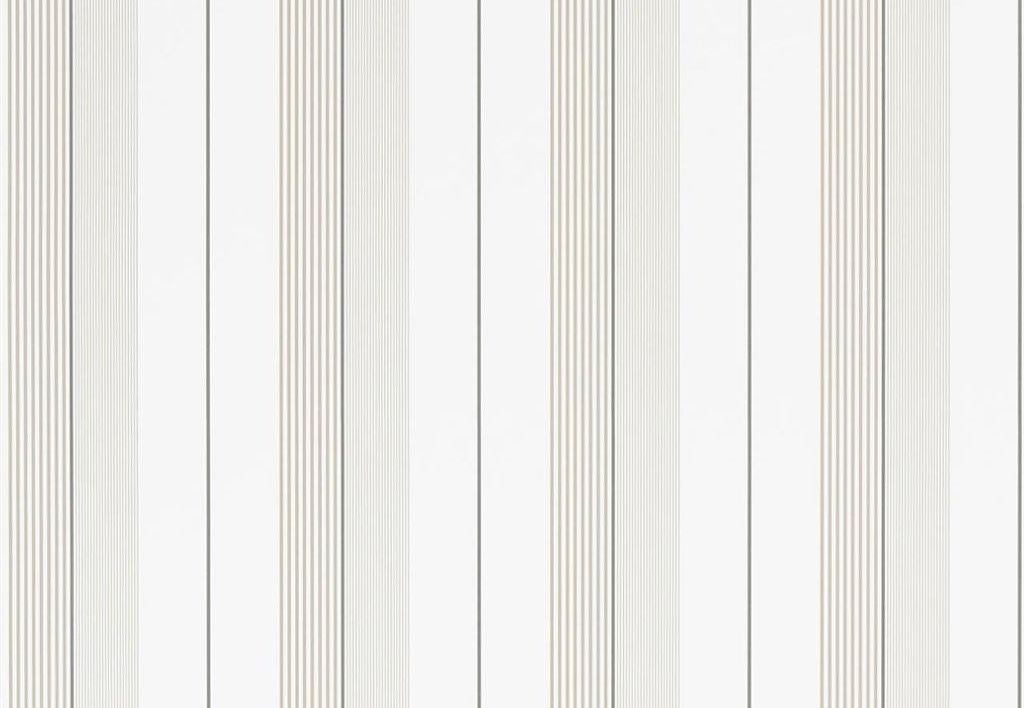 Обои Ralph Lauren Signature Stripe Library PRL020/11