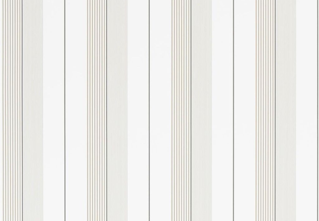 Обои Ralph Lauren Signature Stripe Library PRL020/11