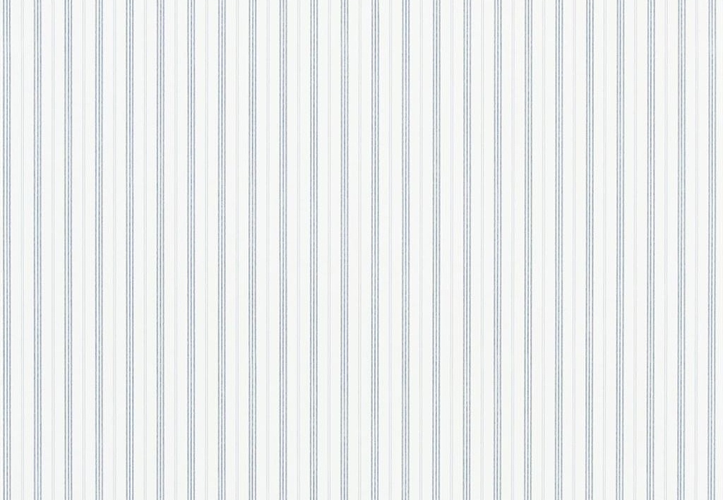 Обои Ralph Lauren Signature Stripe Library PRL025/08