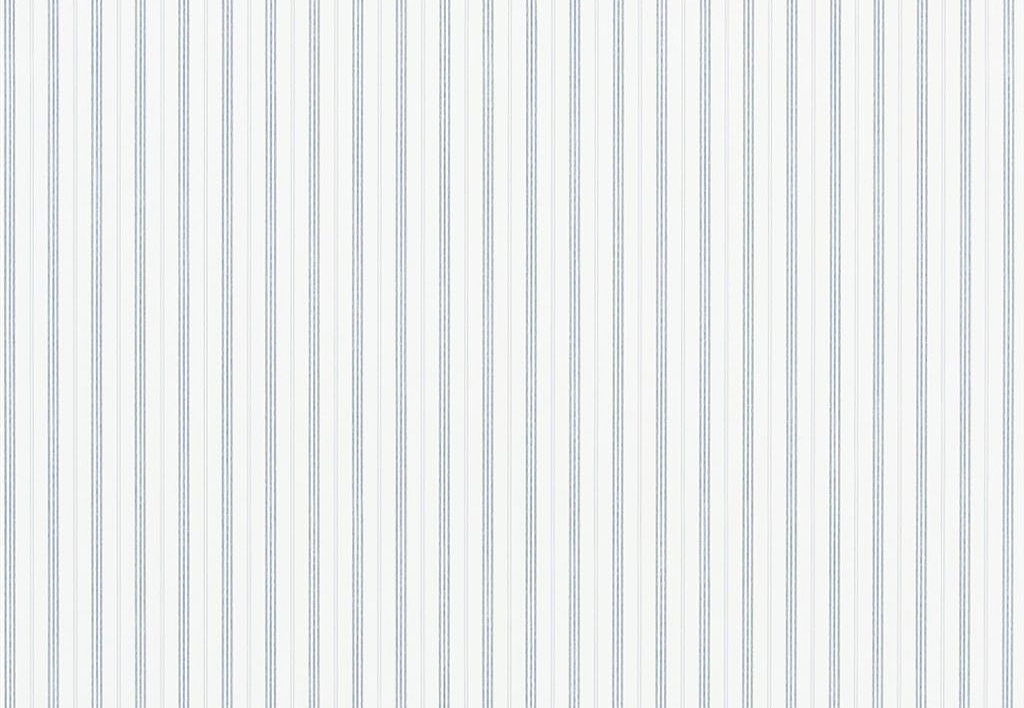 Обои Ralph Lauren Signature Stripe Library PRL025/08