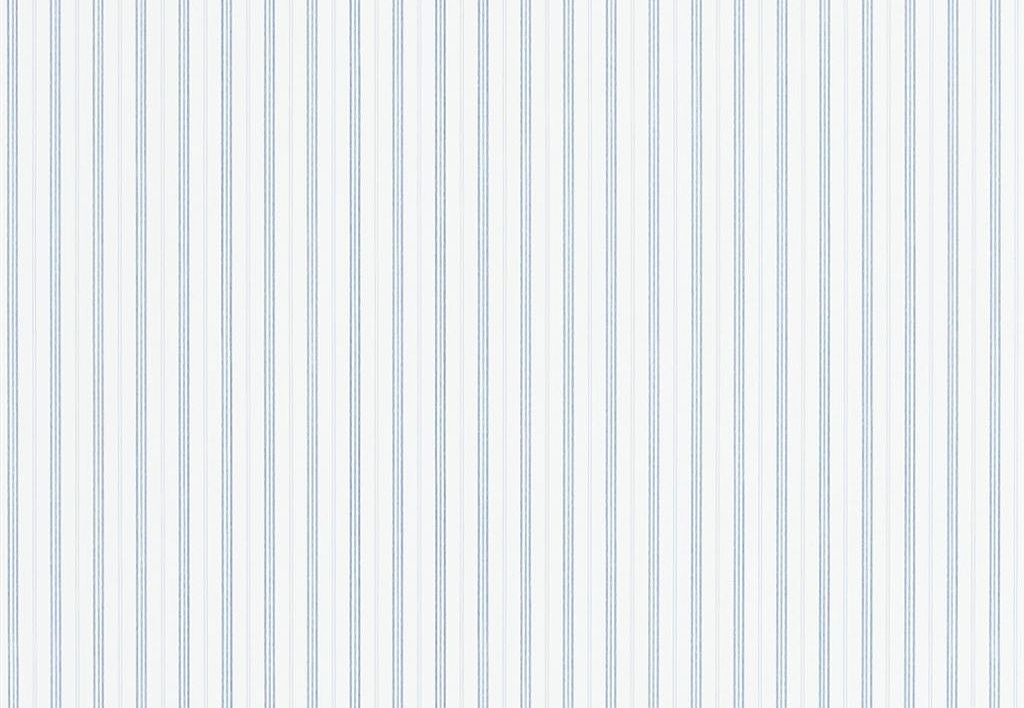 Обои Ralph Lauren Signature Stripe Library PRL025/09