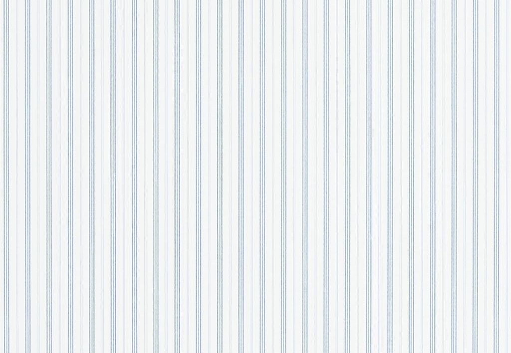 Обои Ralph Lauren Signature Stripe Library PRL025/09