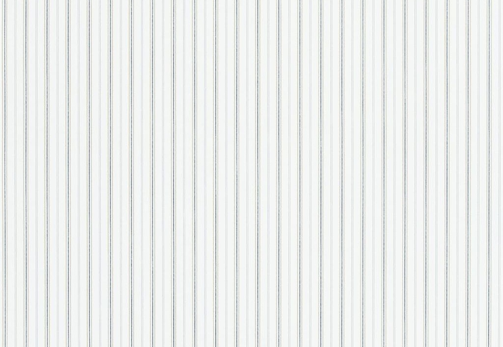 Обои Ralph Lauren Signature Stripe Library PRL025/10