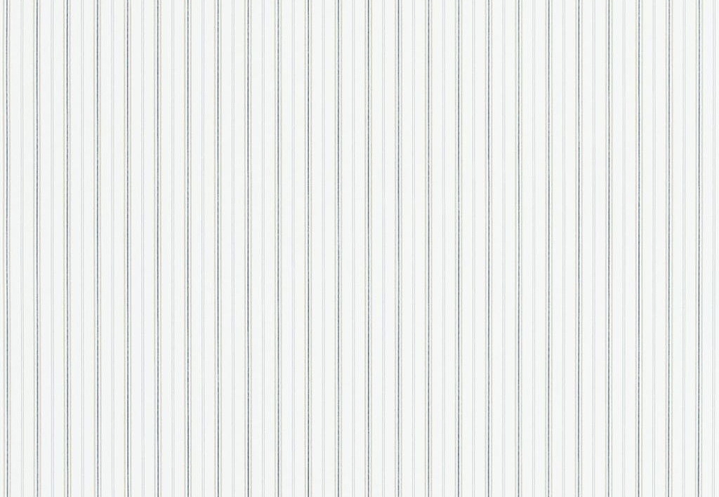 Обои Ralph Lauren Signature Stripe Library PRL025/10