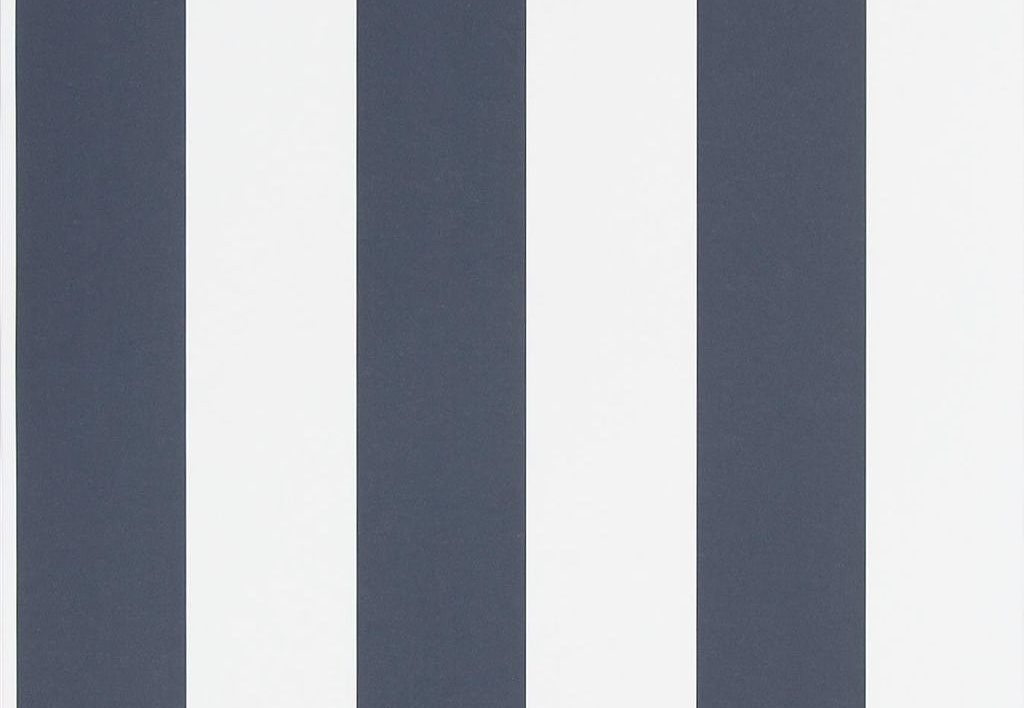 Обои Ralph Lauren Signature Stripe Library PRL026/08