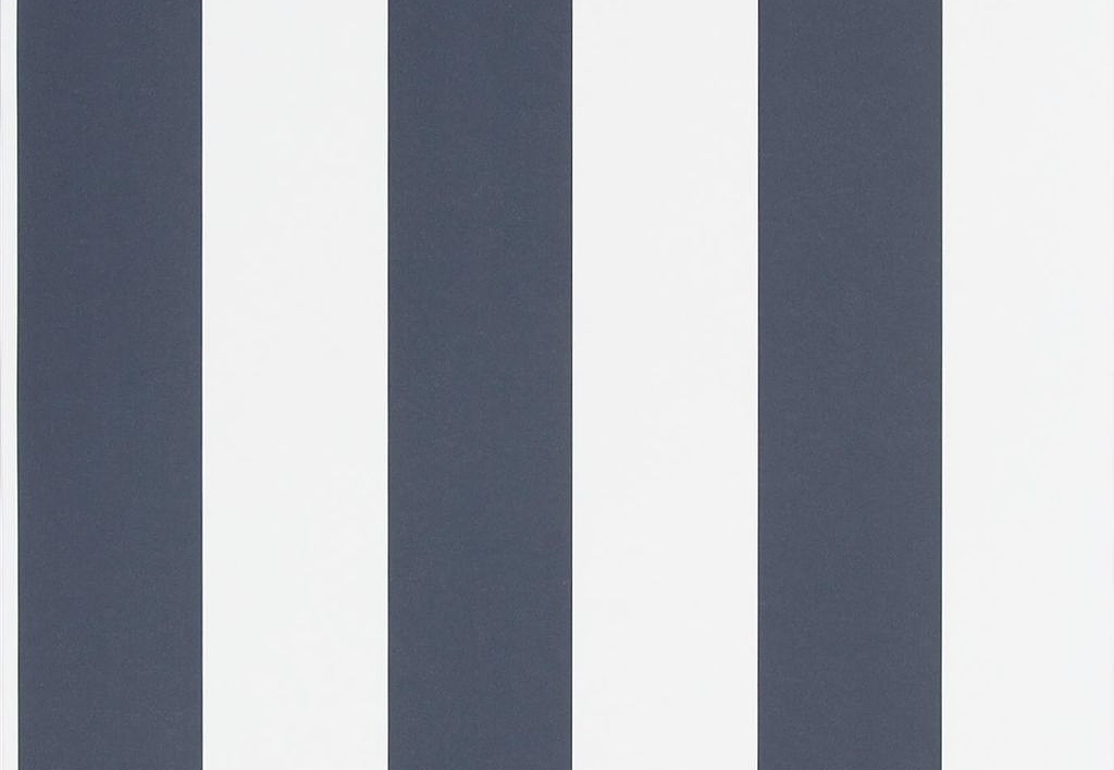 Обои Ralph Lauren Signature Stripe Library PRL026/08