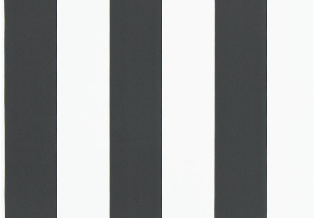 Обои Ralph Lauren Signature Stripe Library PRL026/09
