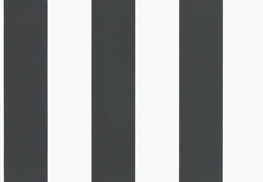 Обои Ralph Lauren Signature Stripe Library PRL026/09