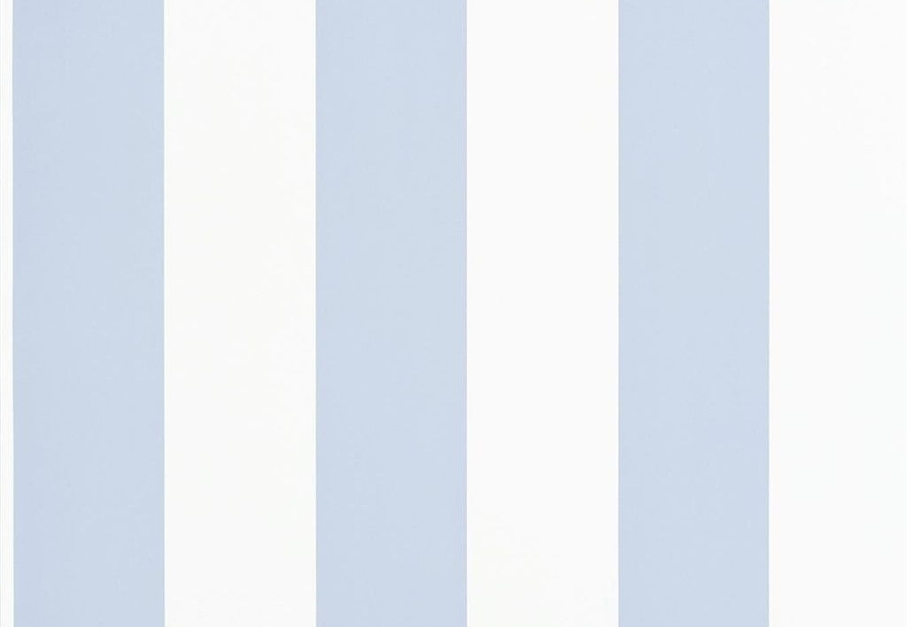 Обои Ralph Lauren Signature Stripe Library PRL026/10