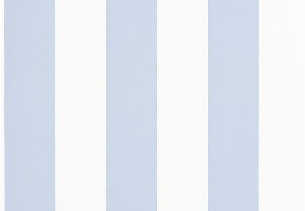 Обои Ralph Lauren Signature Stripe Library PRL026/10