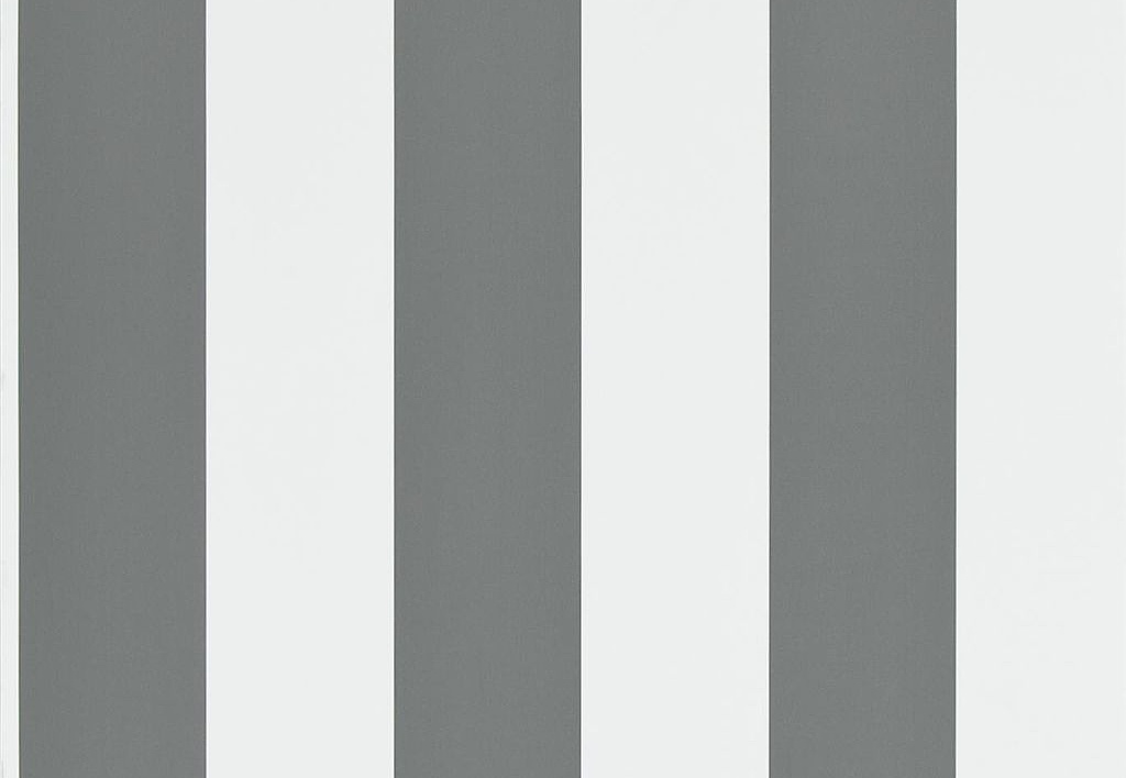 Обои Ralph Lauren Signature Stripe Library PRL026/12