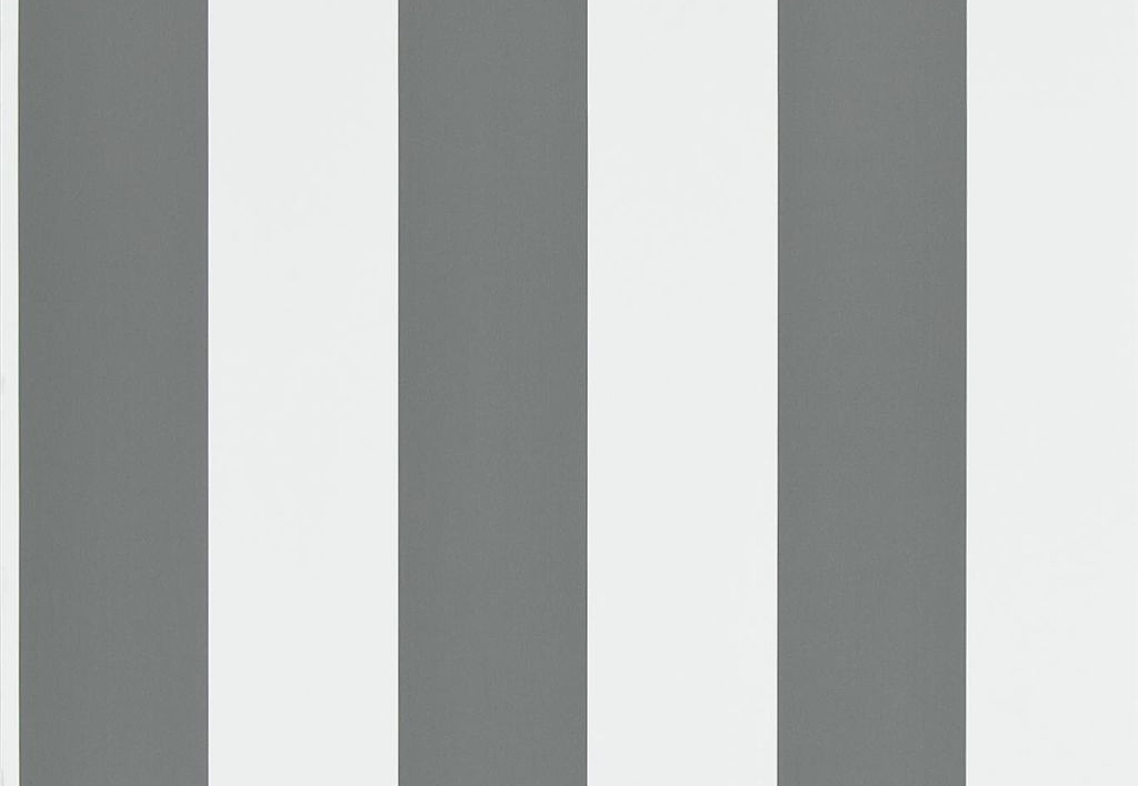 Обои Ralph Lauren Signature Stripe Library PRL026/12