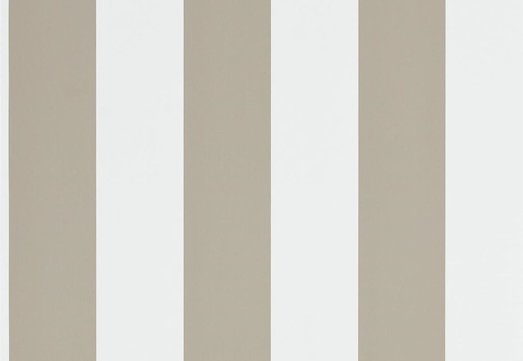 Обои Ralph Lauren Signature Stripe Library PRL026/15