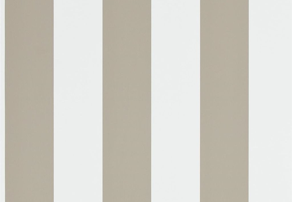 Обои Ralph Lauren Signature Stripe Library PRL026/15