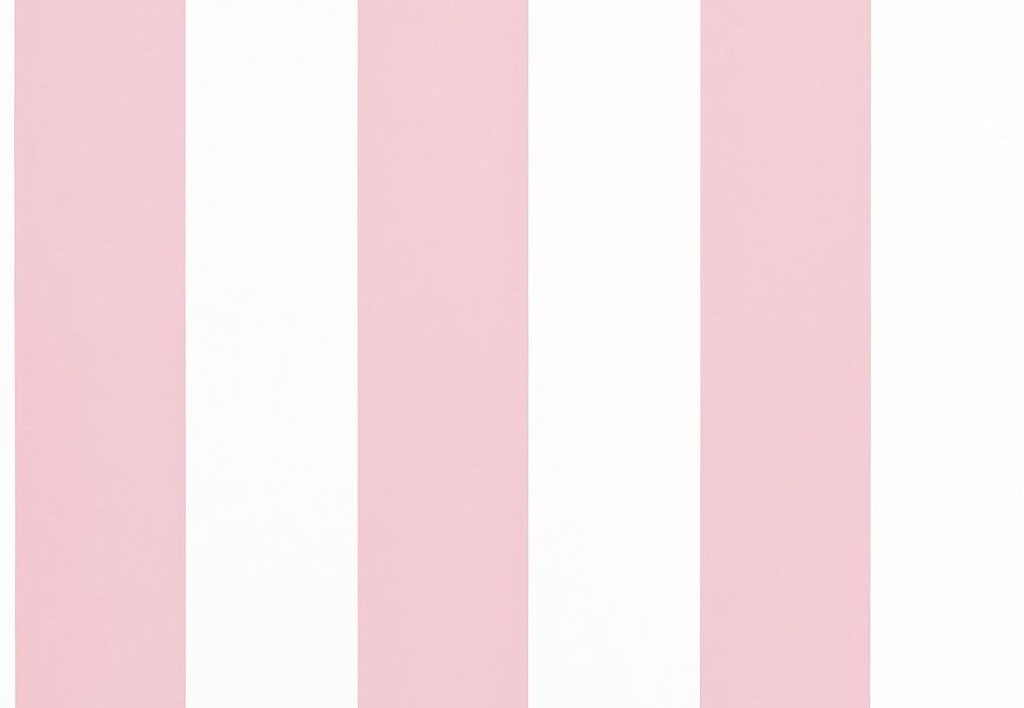 Обои Ralph Lauren Signature Stripe Library PRL026/16