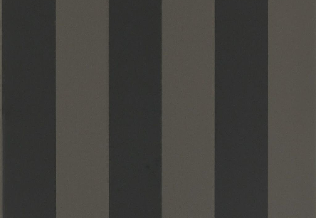 Обои Ralph Lauren Signature Stripe Library PRL026/17