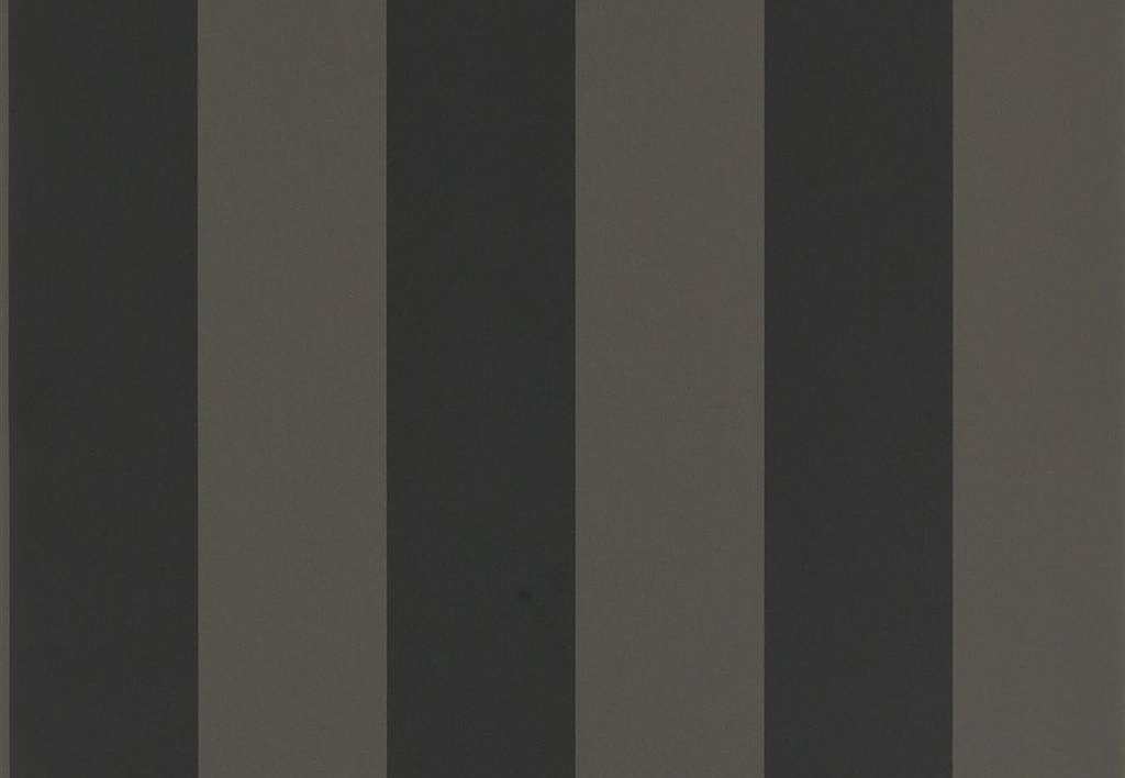 Обои Ralph Lauren Signature Stripe Library PRL026/17