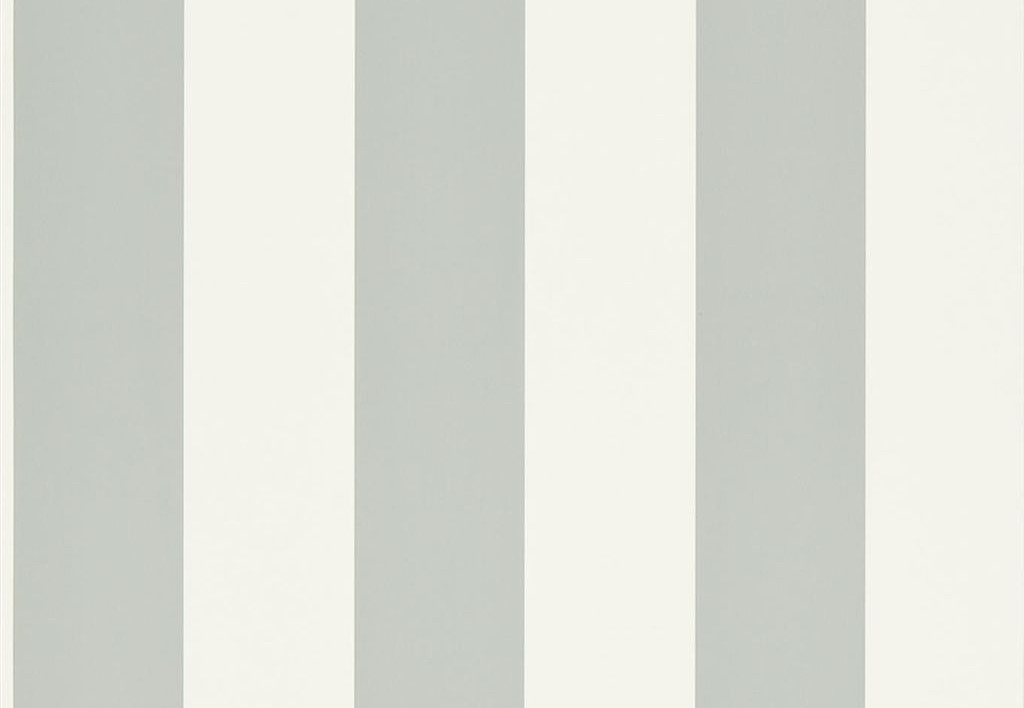 Обои Ralph Lauren Signature Stripe Library PRL026/19