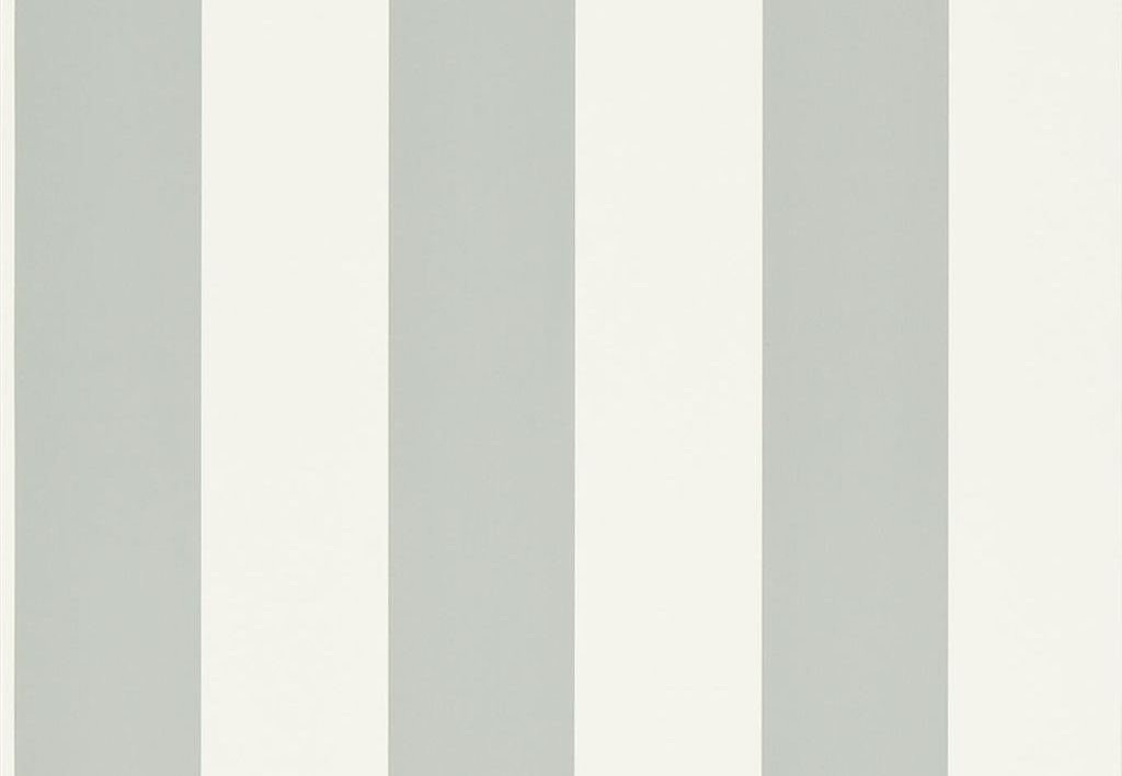 Обои Ralph Lauren Signature Stripe Library PRL026/19