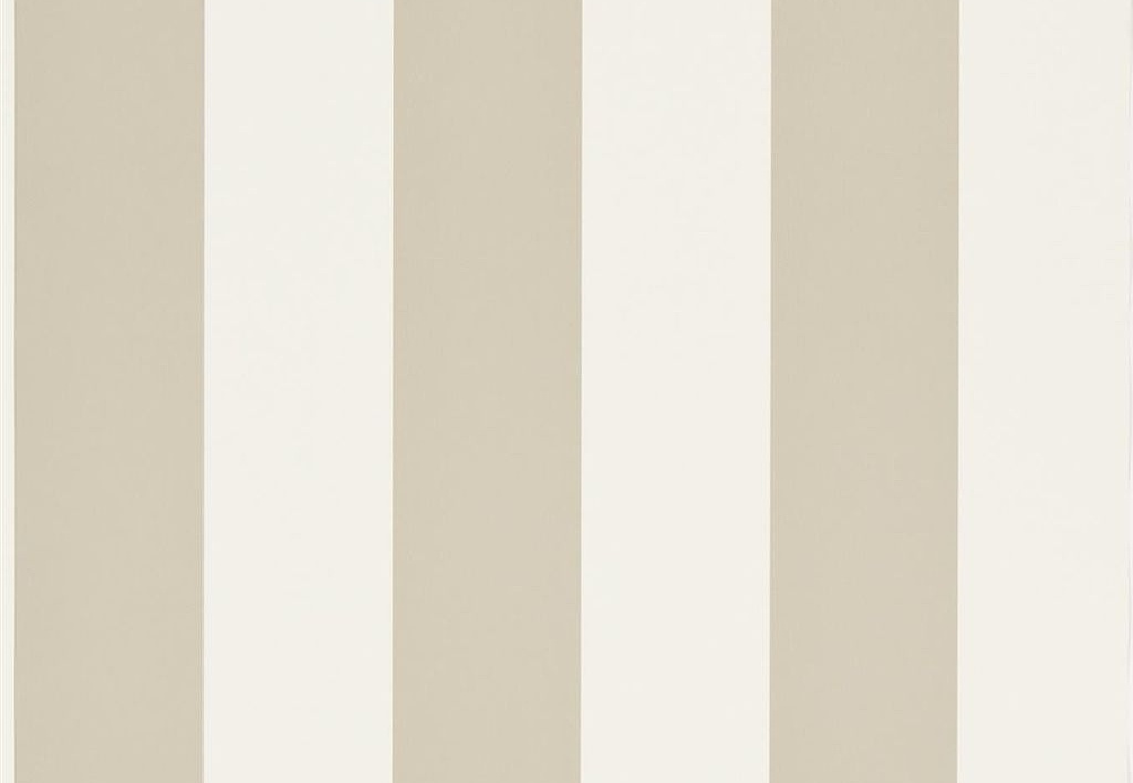 Обои Ralph Lauren Signature Stripe Library PRL026/21