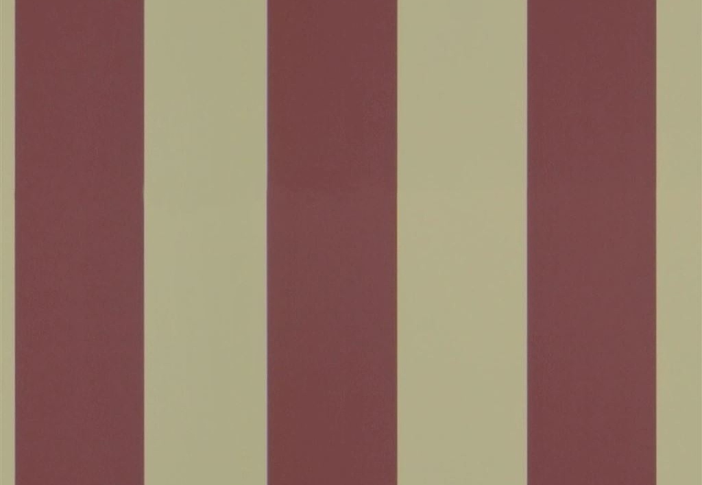 Обои Ralph Lauren Signature Stripe Library PRL026/23