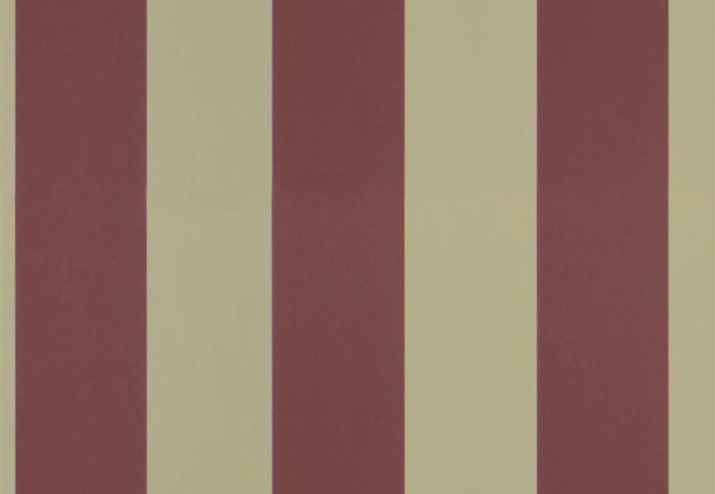 Обои Ralph Lauren Signature Stripe Library PRL026/23