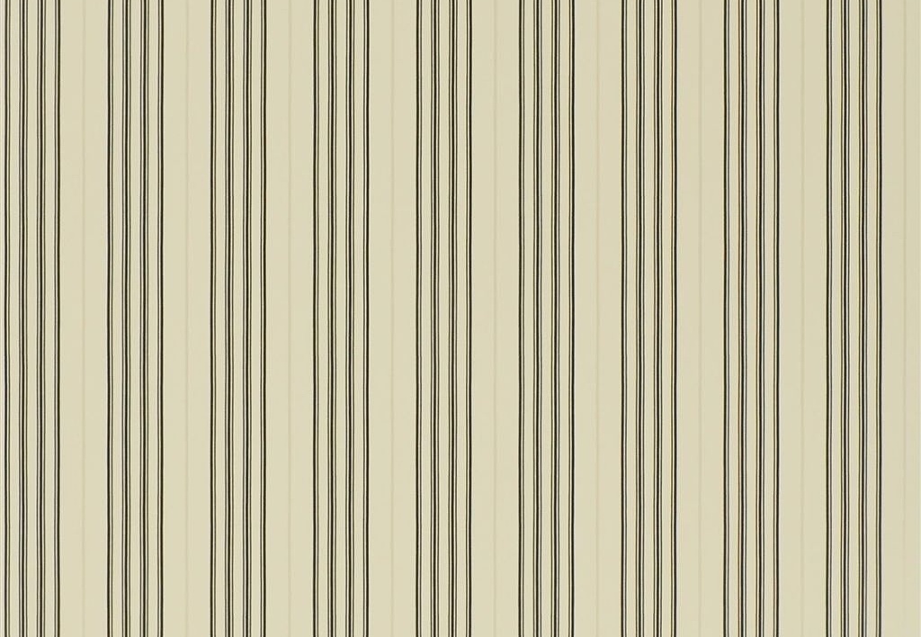 Обои Ralph Lauren Signature Stripe Library PRL050/02