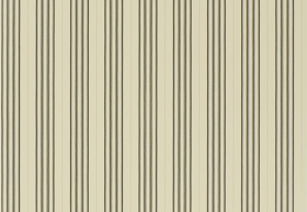 Обои Ralph Lauren Signature Stripe Library PRL050/02