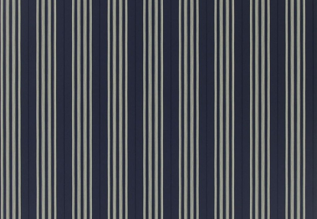 Обои Ralph Lauren Signature Stripe Library PRL050/04
