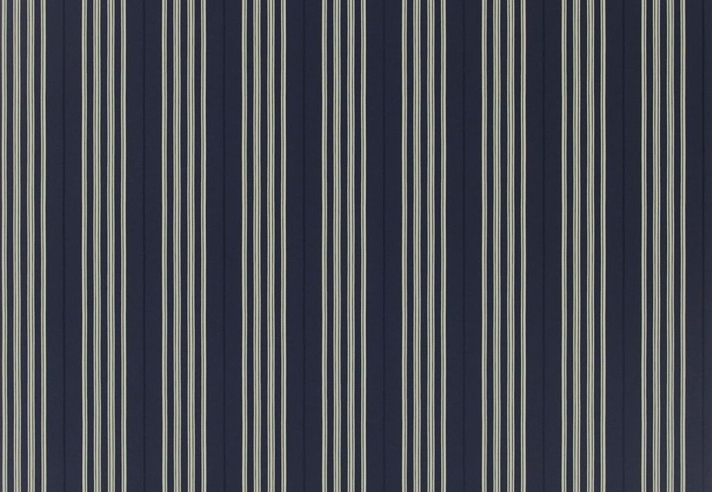 Обои Ralph Lauren Signature Stripe Library PRL050/04