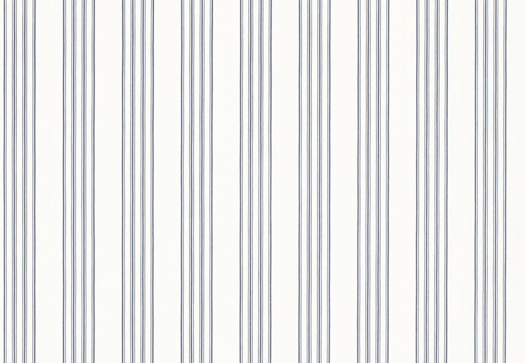 Обои Ralph Lauren Signature Stripe Library PRL050/05