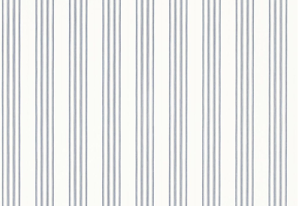 Обои Ralph Lauren Signature Stripe Library PRL050/05