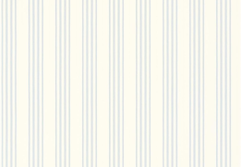 Обои Ralph Lauren Signature Stripe Library PRL050/06