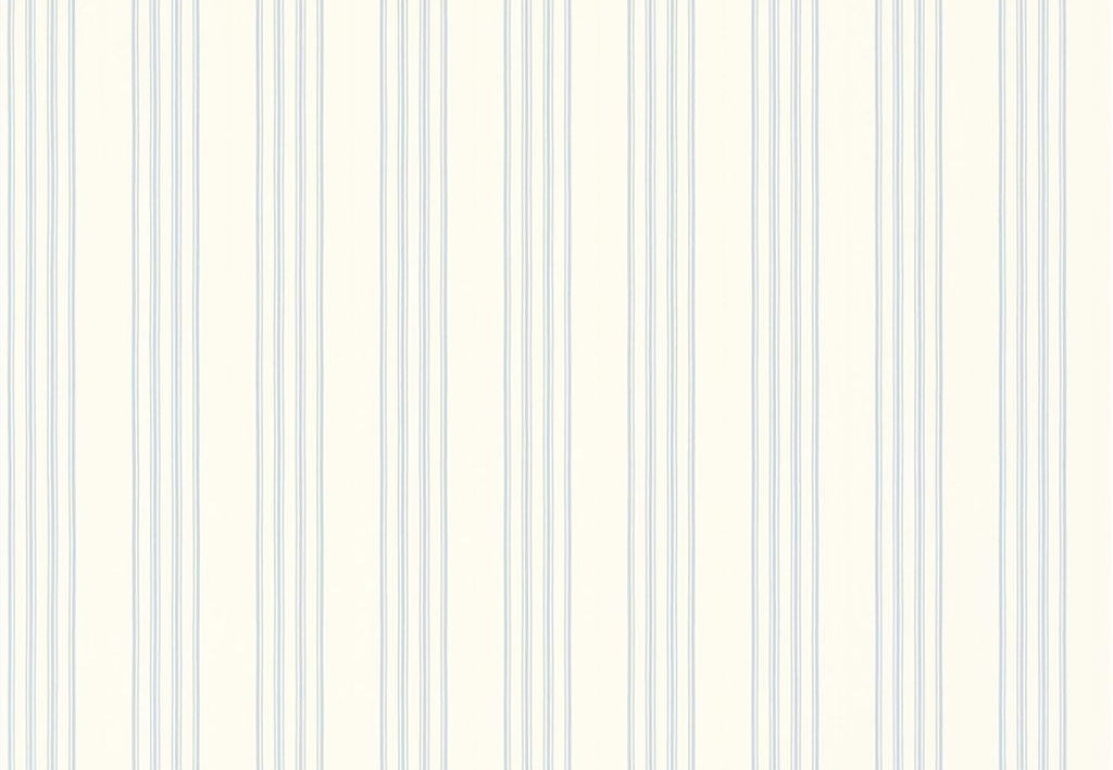 Обои Ralph Lauren Signature Stripe Library PRL050/06