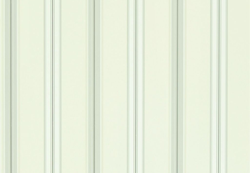 Обои Ralph Lauren Signature Stripe Library PRL054/02