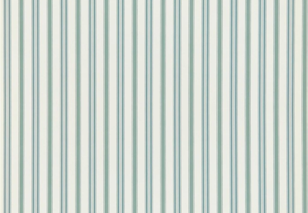 Обои Ralph Lauren Signature Stripe Library PRL709/08